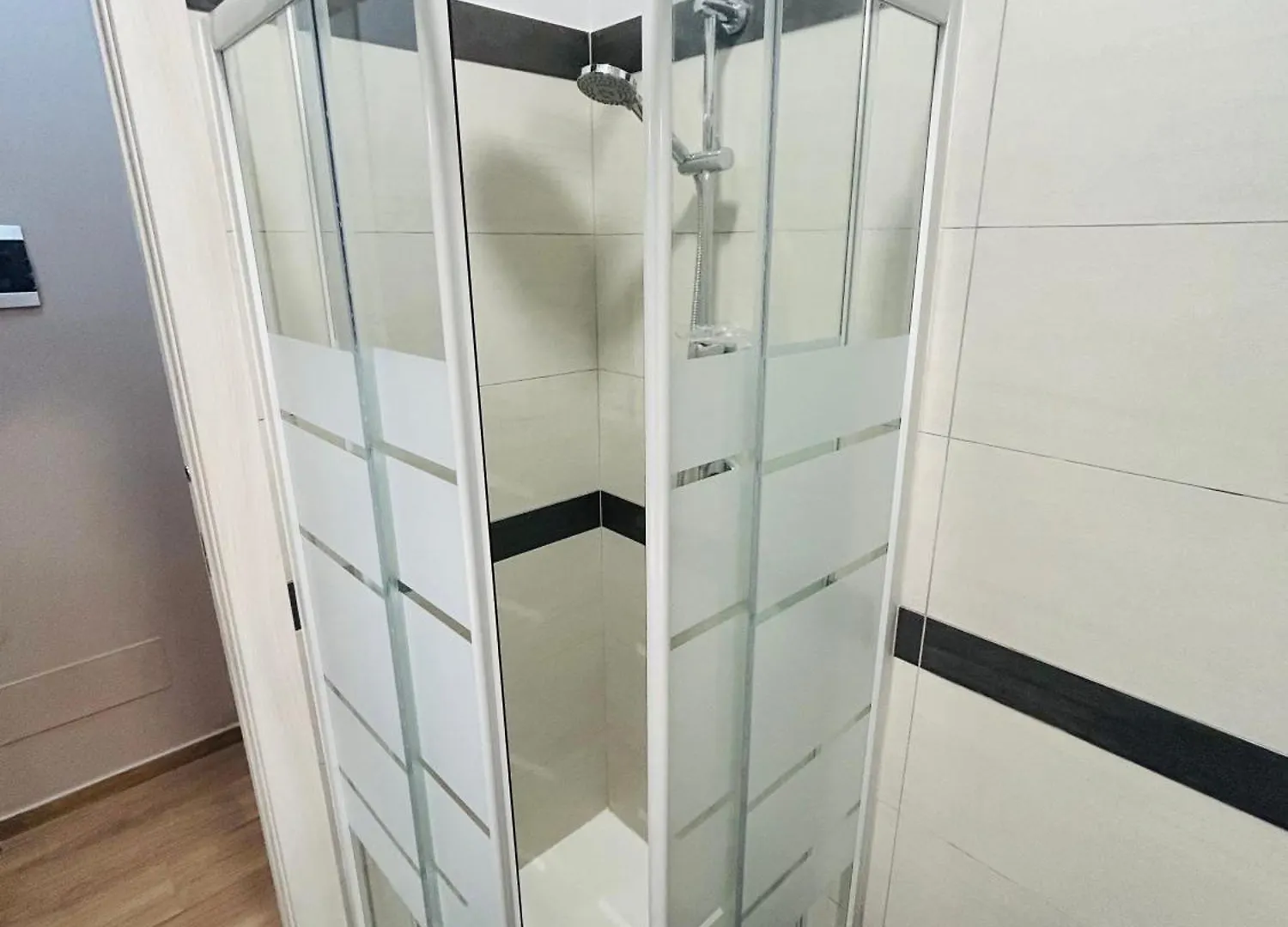 Sicilyhouse Palermo Otel Konukevi