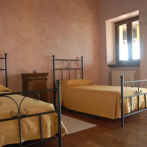 agriturismo-marco-bb.it-lombardy.com/