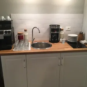 Dimora Storica Urbana 3* Roma