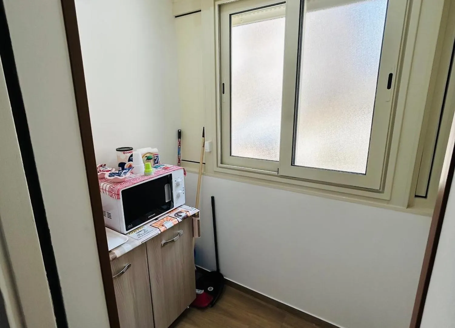 Sicilyhouse Palermo Hotel 2*,  Italy