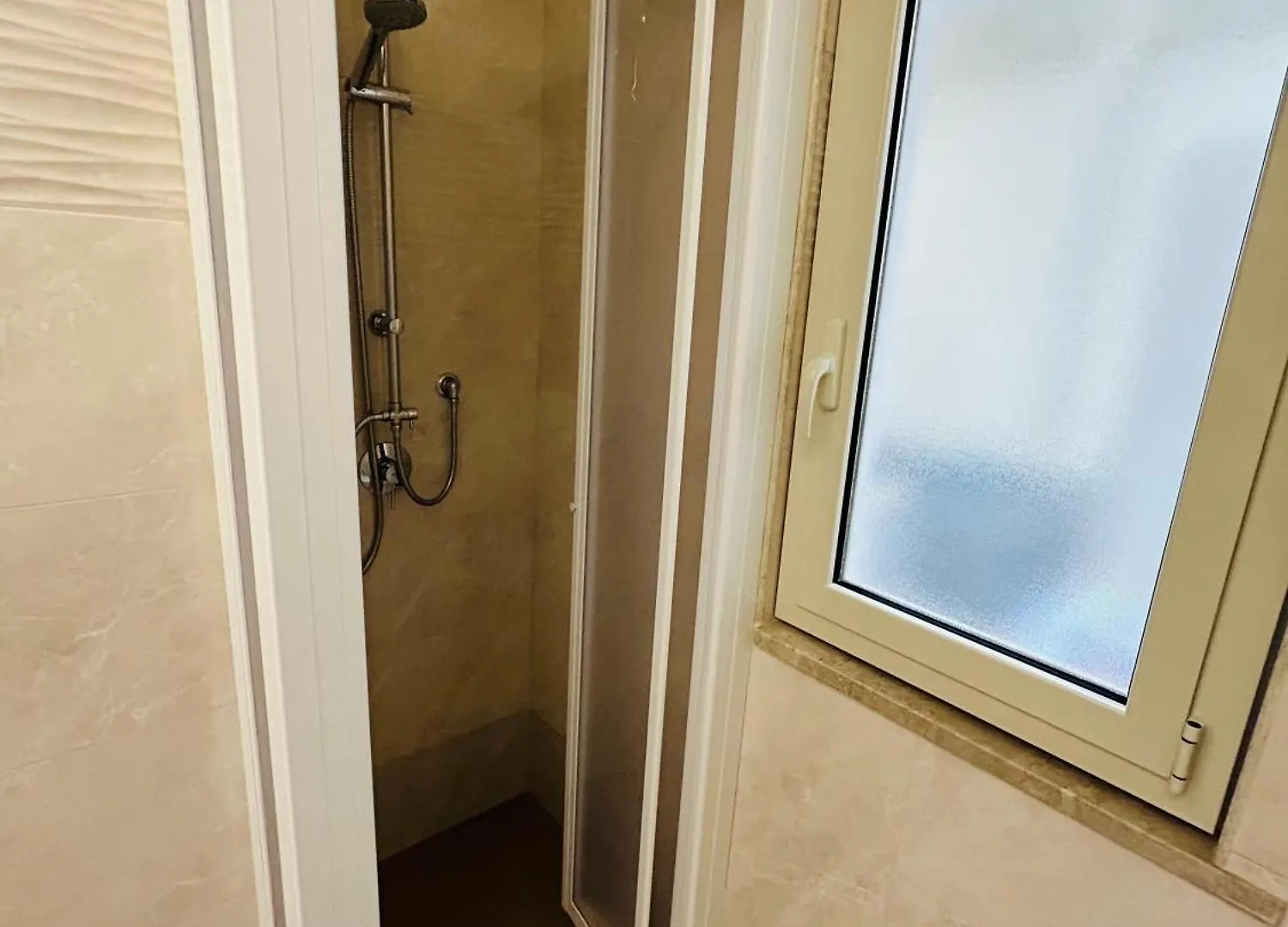 ** Affittacamere Hotel Sicilyhouse Palermo Italia