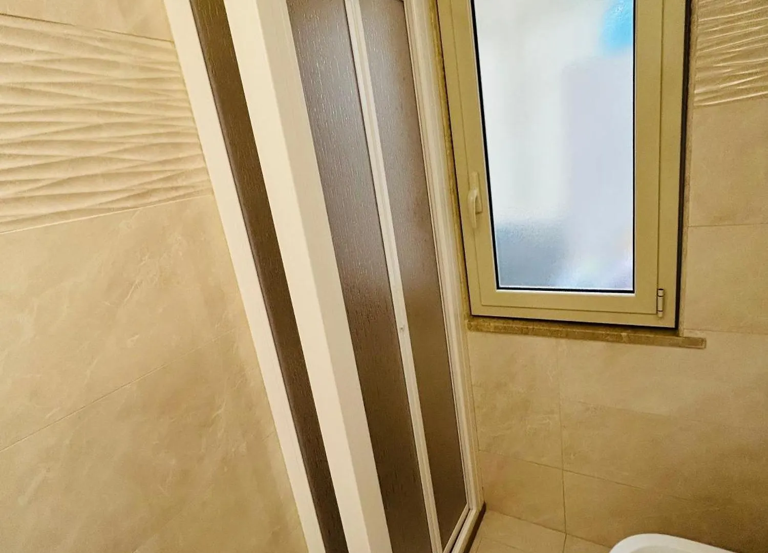 Hotel Sicilyhouse Palermo Affittacamere