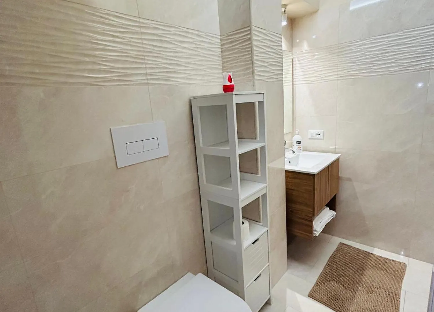 Hotel Sicilyhouse Palermo 2*,