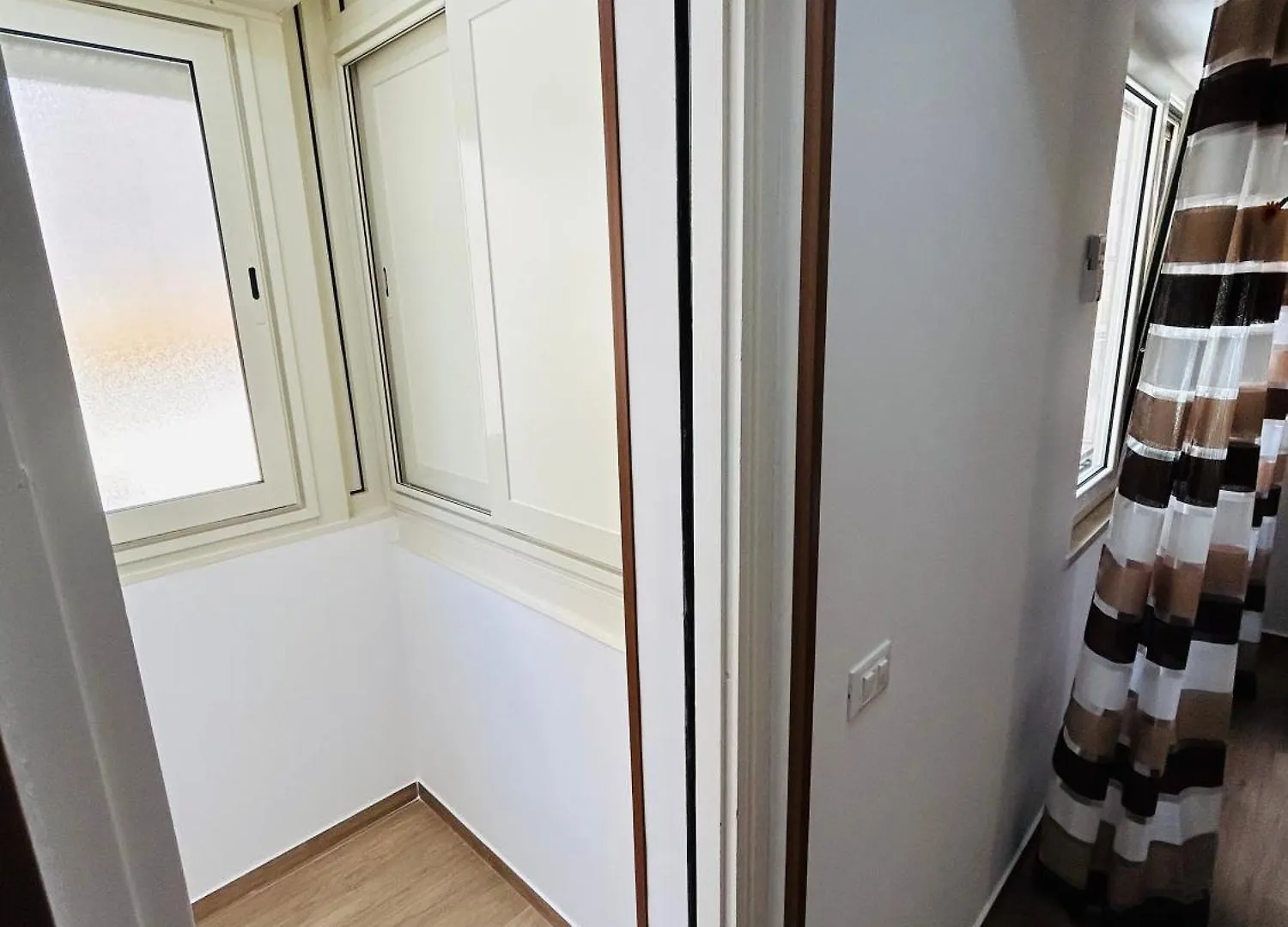 Hotel Sicilyhouse Palermo Affittacamere